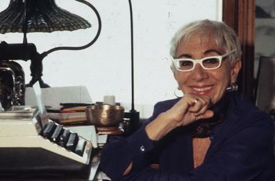 Cinema, Oscar alla carriera a Lina Wertmuller