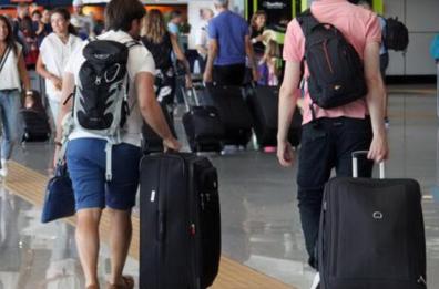 Università, studenti pugliesi scelgono atenei fuori regione: danno da 3 miliardi