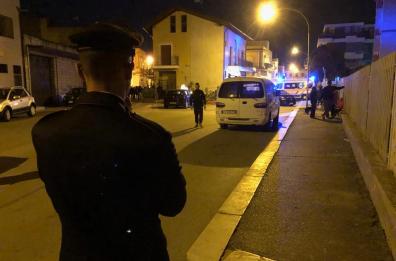Orta Nova, uccise l'ex suocera: la donna non venne protetta 