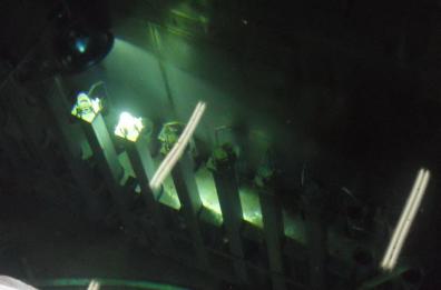 Nucleare in Basilicata: via il materiale radioattivo entro il 2025