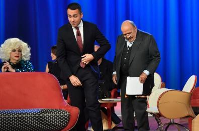 L'illusione fatale delle fabbriche di promesse