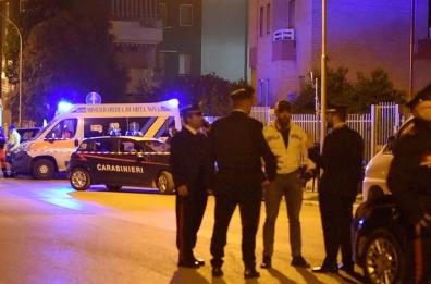 Orta Nova, uccise ex suocera: a gennaio udienza preliminare nei confronti di reo confesso
