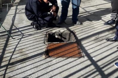 Barletta, smaltivano illecitamente rifiuti e acque di scarico: 2 autolavaggi sequestrati