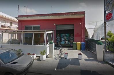 Surbo, bar pieno di "pregiudicati": sospesa la licenza per 15 giorni