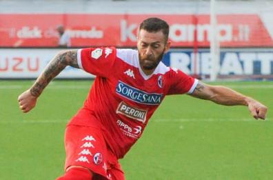 Bari, quando il gol ha tante strade