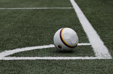 Calcio, rinviata per neve la partita tra Picerno e Campobasso