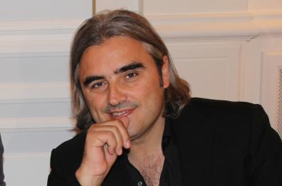 «Giudici corrotti a Trani» inizia il processo a Nardi
