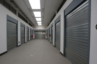 Bari, da via Nizza a via Amendola il mercato diventa coperto 