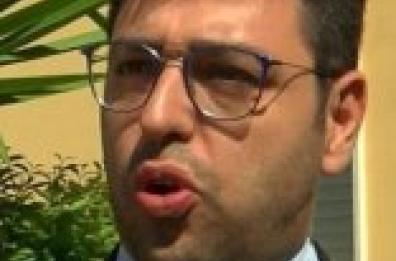 Così Cera mise le mani sulla Asl di Foggia, «Emiliano mi disse: vi ho accontentati»