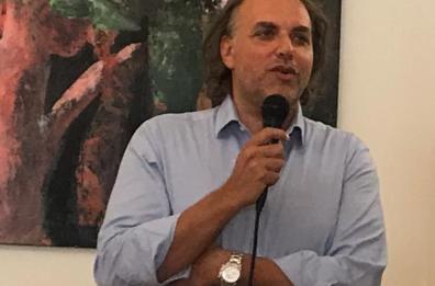Lecce, bufera su segretario Lega: attacca senatrice Segre, direttivo azzerato 
