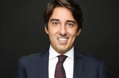 Lega serie A, un barese a capo del marketing e della comunicazione