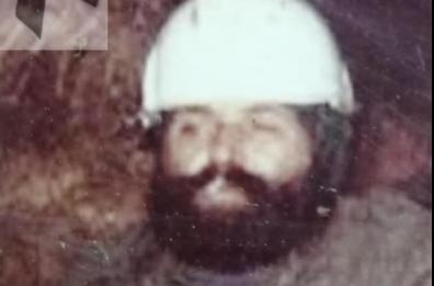Bari, morto Guido «Murge» uno dei fondatori del Serbari: con lui nacque il soccorso  in città
