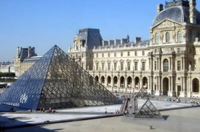 Musei, Louvre lancia colletta per acquistare Apollo di Pompei
