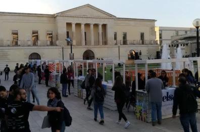 La Puglia attrae gli studenti stranieri: il forum a Lecce