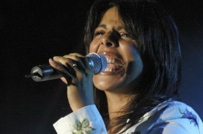 Da Mietta al comandante delle Frecce Tricolori: ecco gli Ambasciatori di Puglia 2019