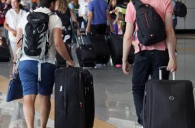 «Non siamo emigranti, sappiamo volare!», la risposta di una fuorisede alla lettera alla «Gazzetta»