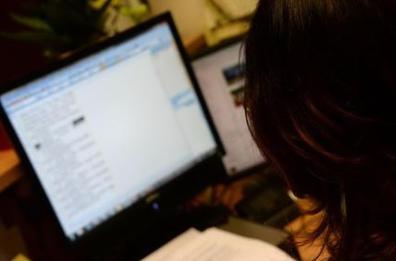Bari, minacciò di morte il sindaco su Facebook: 28enne si scusa con un post