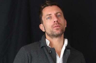 «Svolta verde? Tempi lunghi»: parla lo scrittore Angelo Mellone, difensore di un'idea industrialista del Mezzogiorno