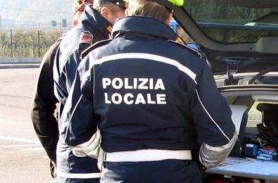 Bari, lotta all'abusivismo nei B&b: 4 pattuglie della polizia dedicate ai controlli