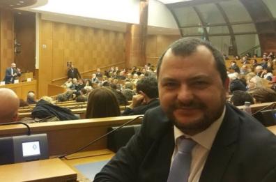 Mittal, parla Vianello, «padre» dell'emendamento antiscudo: «Non si può tornare indietro»