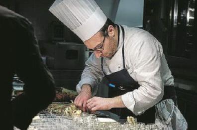 E ora il vino pugliese fa le valigie