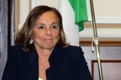 Foggia, lo Stato contro la criminalità: da domani 20 poliziotti in più