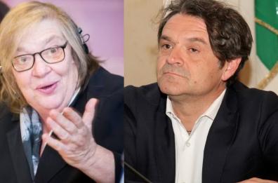 Puglia 2020, primarie csx: Gentile e Amati sfidano Emiliano Palmisano presenta ricorso
