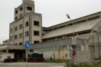 Margherita di Savoia: un museo nel «Magazzino Nervi», convenzione col Politecnico