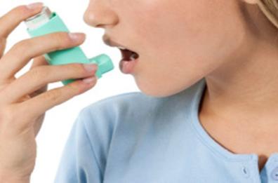 Giornata Mondiale dell’Asma: in 3 ospedali del Barese visite pneumologiche e spirometrie gratis