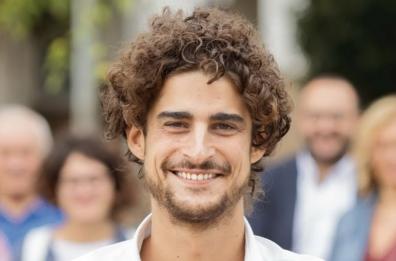 Valenzano, è crisi al Comune, si dimette il sindaco- «Frattura politica