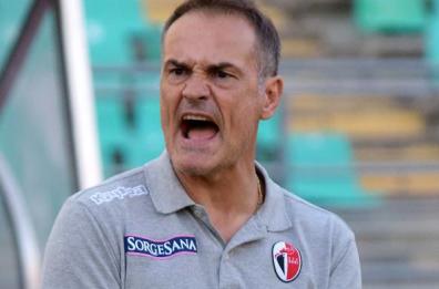 Bari prova a scrutare il futuro, pronto il nuovo assalto alla B
