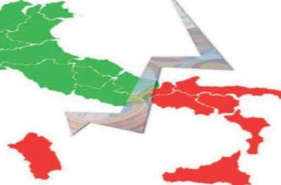 Fabbisogni standard: Basilicata tra gli ultimi