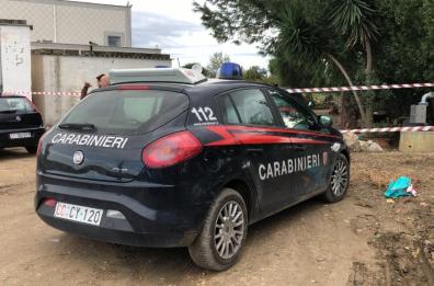 Shock a Vico del Gargano: un uomo è stato ucciso in casa dal suocero. Un collega: «Davide un bravissimo ragazzo»
