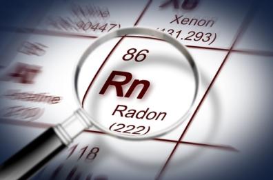 Scuola, allerta radon a Santeramo, Gioia del Colle e a Taranto
