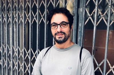 Ona contro Mittal: «Licenziato ingiustamente operaio con patologia di asbesto»