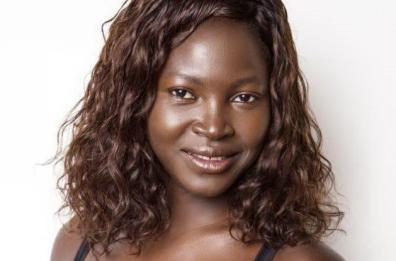 Banane marce davanti casa: offesa razzista per l'attrice Balkissa Maiga
