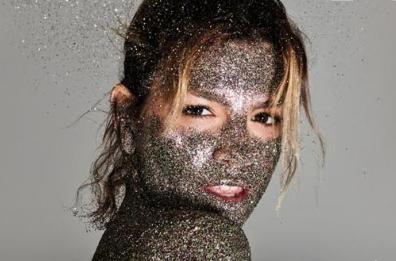 Emma Marrone: nel 2020 il «Fortuna tour» fa tappa al PalaFlorio di Bari