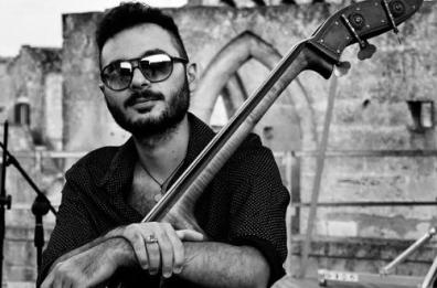 Jazz, Antonello Losacco porta il jazz newyorkese in tour in Puglia e Basilicata, con ospiti e sorprese