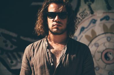 «Bases», a Lecce la presentazione dell'album del sassofonista Giovanni Chirico