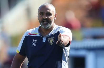 Lecce, bilancio avvio di stagione: top con la Lazio, flop a Bergamo