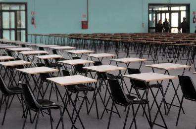 Foggia, bufera sui due concorsi per tecnici di radiologia: bloccati entrambi