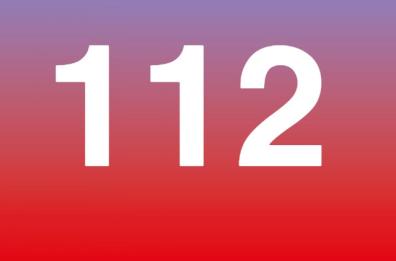Puglia, tempi lunghi per l'attivazione del numero unico 112