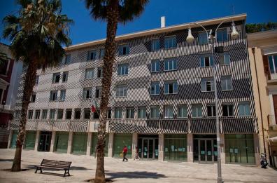 «Fc Bari paghi la Tari del 2014»: Commissione Tributaria rigetta il ricorso della società