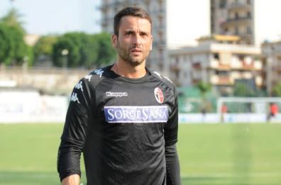 Troppi over: il Bari col bisturi, taglio chirurgico a ogni arrivo