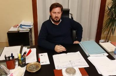 Proiettili nella posta a sindaco Gioia del Colle, solidarietà dal mondo politico