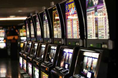 Gioco d'azzardo, spesi 530 milioni di euro nel 2019 in Basilicata