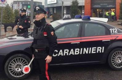 Serracapriola, compravendita illecita di loculi nel cimitero: sindaco ha obbligo di dimora