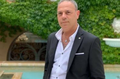 Andriese 45enne muore dopo morso di un cane a Zanzibar: «Aveva la rabbia»