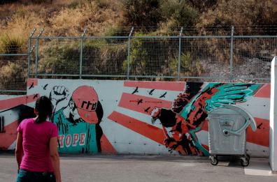 Incanto e angoscia: il reportage da Cipro all'interno del Forum delle Giornaliste del Mediterraneo
