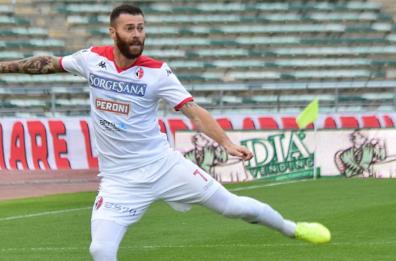 Bari, allenamento casalingo con una bike in arrivo per ogni calciatore